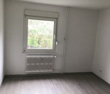 Miet mich - günstige 2-Zimmer-Wohnung - Photo 3