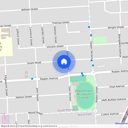 64 Stuart Road, SA 5038, South Plympton