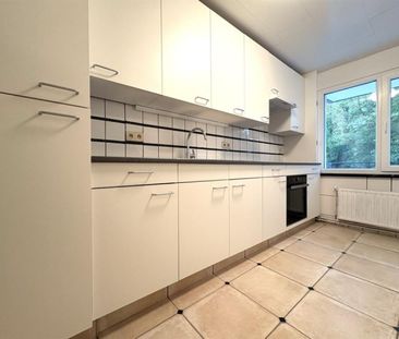 Appartement te huur in Dendermonde - Foto 4