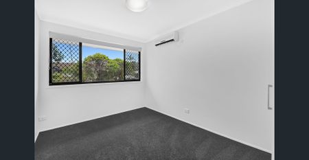 Exceptional North facing Waterfront Location - Photo 4