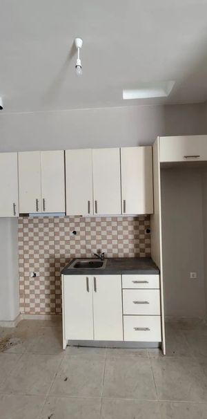Διαμέρισμα για ενοικίαση Πάτρα - Κέντρο (Πάτρα) - Φωτογραφία 1