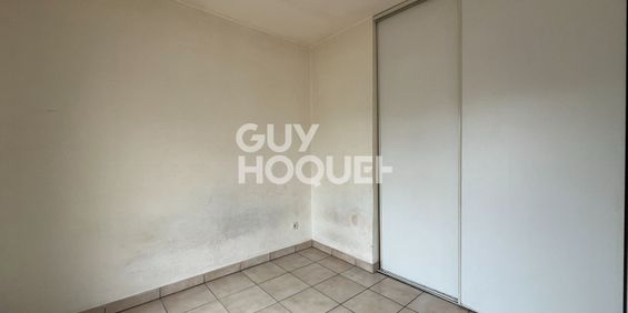 Appartement Toulouse 1 pièce(s) - Photo 3