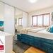 Ponúkame Vám na prenájom veľký zariadený 2i byt v centre mesta Trenčín - Photo 1