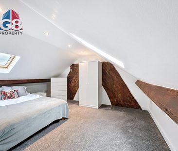 4 bedroom house share to rent - Photo 3