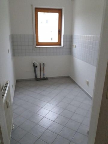 Dresdner Straße 63, 01844 Neustadt - Foto 5