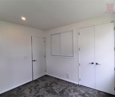 2/37 Chester Street West, Christchurch Central - Photo 4