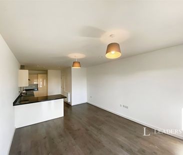 2 bedroom apartment to rent Varity House, Vicarage Farm Road, Peter... - Photo 1