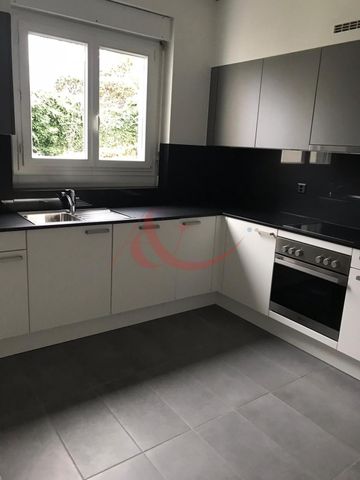 5,5 pièces idéalement situé à Lausanne - Foto 5