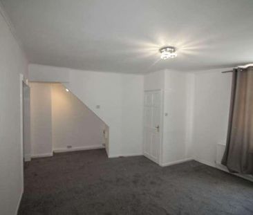 Wilfred Street, Chester Le Street, County Durham, DH3 - Photo 1