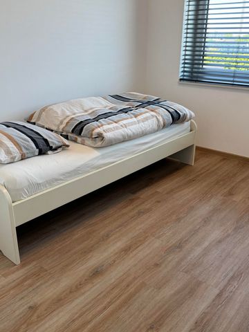 Kolonel Millerstraat 62 01 - Photo 5