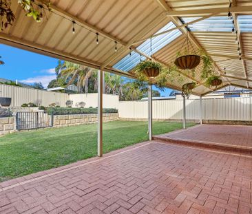 30 Pebble Beach Boulevard, - Photo 2