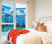 2 Bedroom Granny Flat in good school zone - Photo 4