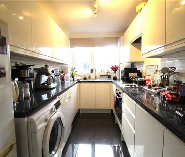 Hanger Lane, Ealing, W5 3DA - Photo 4