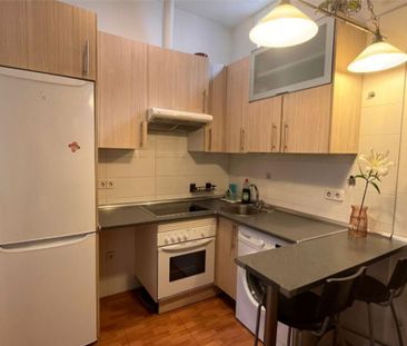 Piso de alquiler en Calle del Acuerdo, 9, Universidad - Malasaña - Photo 4