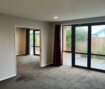 24 Heathridge Place - Photo 6