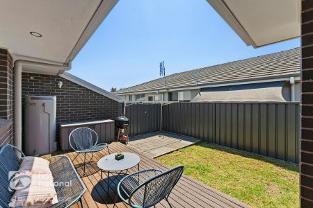 LOW MAINTENANCE STYLISH LIVING - Photo 4