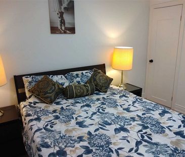 For Lease - 5 Aylesford Drive Unit# Main, Toronto, Ontario - Photo 5