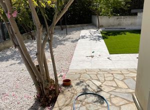 Μονοκατοικία για ενοικίαση - Θέρισος, - Φωτογραφία 5