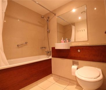 Bloomfield Park, Donnybrook, Donnybrook, Dublin 4 - Photo 4