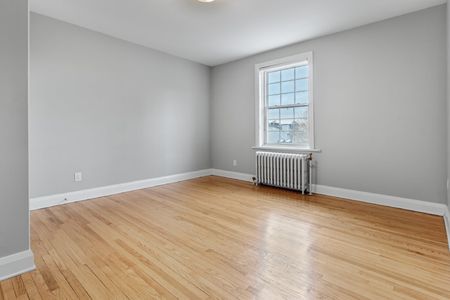 9 - 207 Charlotte Street - Photo 5