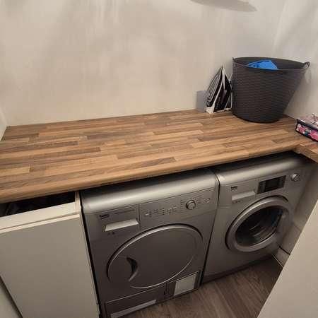 Hotoft Road, Leicester, LE5 - Photo 1