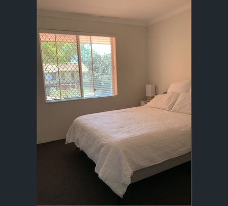 16/1 Wylie Place, Leederville, WA 6007 - Photo 5