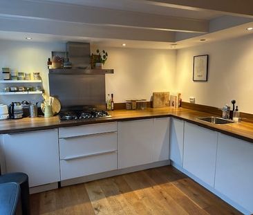 Postdwarsweg 2, Hengstdal, 6523GD, Nijmegen - Photo 4