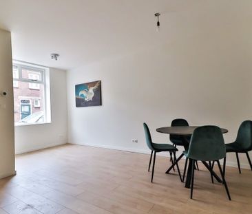 Appartement te huur: Leeuwerikstraat 15 2025 WD Haarlem - Foto 2