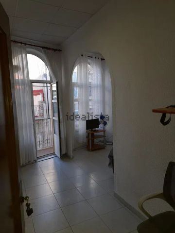 Alquiler de estudio en Calle Jara - Photo 5