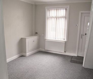 1 bedroom terraced house to rent - Photo 6