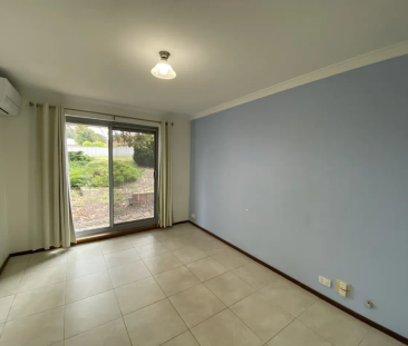 Easy Lifestyle in a Great Location - Photo 1