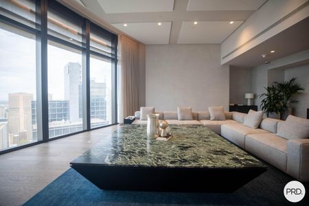 1706 / 63 La Trobe Street - Photo 2