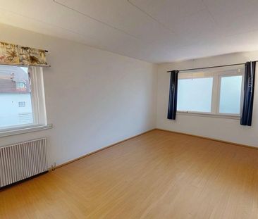 Tiljans Backe 9, Borås - Photo 5