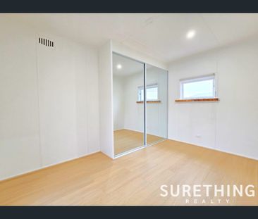 2/2 Hunter Street, Auburn, NSW 2144 - Photo 4