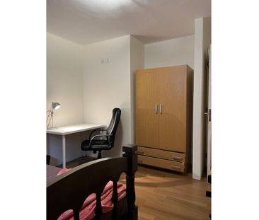 Rua de Ferreira Cardoso, Porto, Braga 4300-198 - Photo 3