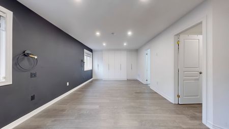 For Lease - 143 Samac Trail, Oshawa, Ontario - Photo 5