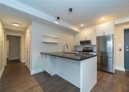 For Lease - 33 MAPLE GROVE Road Unit# 204, Kanata, Ontario - Photo 3