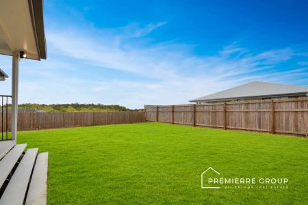 “Spacious & Modern Living in a Prime Location” - Photo 3