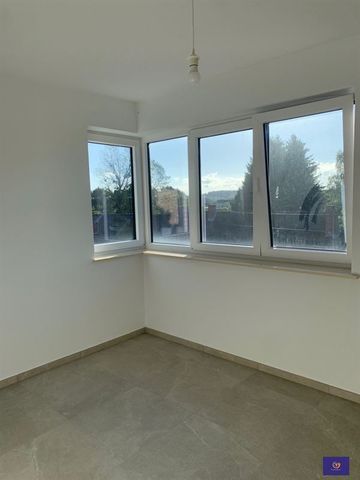 Appartement - Photo 2