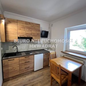 Rybnik, Śródmieście - Фото 2