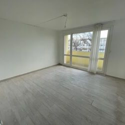 Location Appartement 3 pièces 53 m2 à Saint-Quentin - Photo 1
