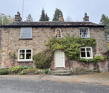 3 bedroom detached house to rent - Photo 2