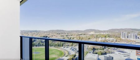 2 bed 1 bath-1706 - Photo 5