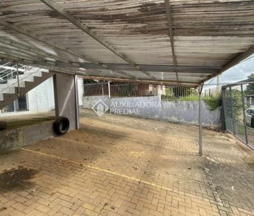 Apartamento com 2 quartos e 69m² para alugar em Jansen, Gravataí. - Photo 4