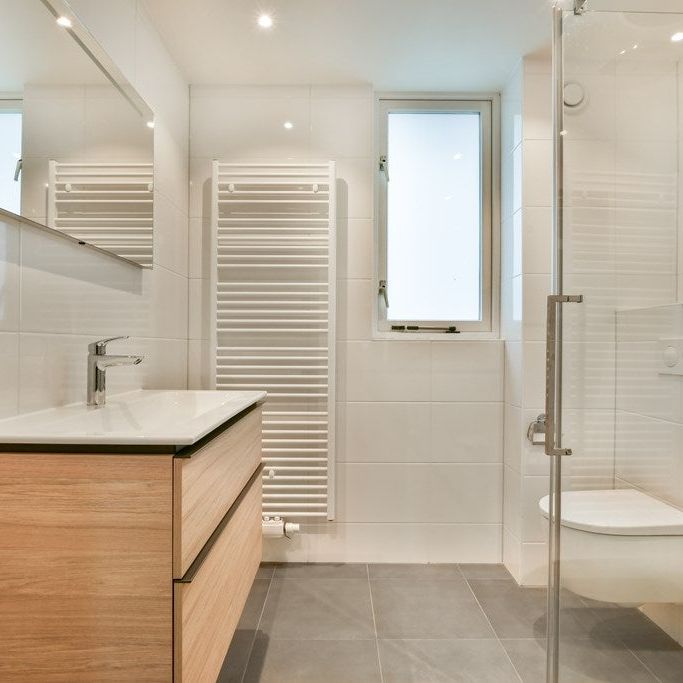 Te huur: Huis Poortwachter 76 in Amstelveen - Photo 1