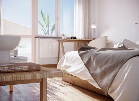 Babordsgatan 2 A - Foto 3