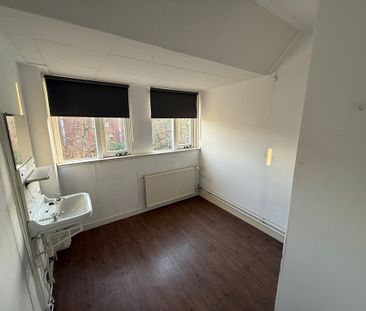 Rembrandt van Rijnstraat 26(K3), 9718 PN Groningen - Foto 3