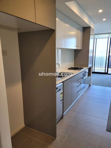 7074/2D Porter Street,Ryde,New South Wales 2112, Sydney - Photo 2