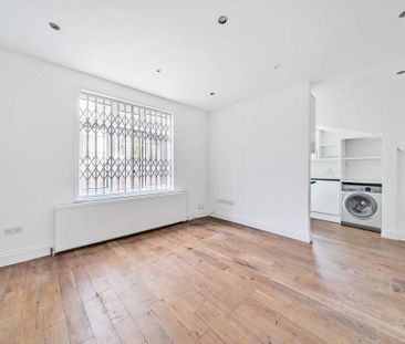 4 bedroom house to rent - Photo 2