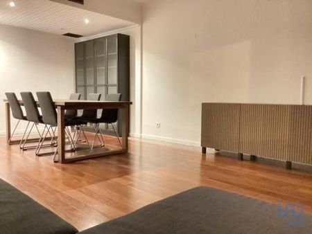 Apartamento T2 - Photo 3